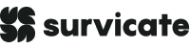 SURVICATE